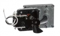 American Range A91035 Motor, Gear, Fan, 120V, 3.4RPM, AVB 10410